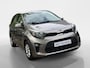 Kia Picanto 1.0 MPi DynamicLine DEALER ONDERHOUDEN | NAVIGATIE | ACHTERUITRIJCAMERA | RESTERENDE FABRIEKSGARANTIE TM 20230