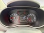 Kia Picanto 1.0 MPi DynamicLine DEALER ONDERHOUDEN | NAVIGATIE | ACHTERUITRIJCAMERA | RESTERENDE FABRIEKSGARANTIE TM 20230