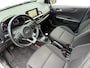 Kia Picanto 1.0 MPi DynamicLine DEALER ONDERHOUDEN | NAVIGATIE | ACHTERUITRIJCAMERA | RESTERENDE FABRIEKSGARANTIE TM 20230