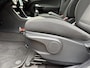 Kia Picanto 1.0 MPi DynamicLine DEALER ONDERHOUDEN | NAVIGATIE | ACHTERUITRIJCAMERA | RESTERENDE FABRIEKSGARANTIE TM 20230