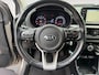 Kia Picanto 1.0 MPi DynamicLine DEALER ONDERHOUDEN | NAVIGATIE | ACHTERUITRIJCAMERA | RESTERENDE FABRIEKSGARANTIE TM 20230