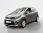 Kia Picanto 1.0 MPi DynamicLine DEALER ONDERHOUDEN | NAVIGATIE | ACHTERUITRIJCAMERA | RESTERENDE FABRIEKSGARANTIE TM 20230