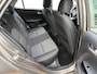 Kia Picanto 1.0 MPi DynamicLine DEALER ONDERHOUDEN | NAVIGATIE | ACHTERUITRIJCAMERA | RESTERENDE FABRIEKSGARANTIE TM 20230
