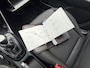 Kia Picanto 1.0 MPi DynamicLine DEALER ONDERHOUDEN | NAVIGATIE | ACHTERUITRIJCAMERA | RESTERENDE FABRIEKSGARANTIE TM 20230