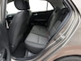 Kia Picanto 1.0 MPi DynamicLine DEALER ONDERHOUDEN | NAVIGATIE | ACHTERUITRIJCAMERA | RESTERENDE FABRIEKSGARANTIE TM 20230