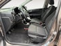 Kia Picanto 1.0 MPi DynamicLine DEALER ONDERHOUDEN | NAVIGATIE | ACHTERUITRIJCAMERA | RESTERENDE FABRIEKSGARANTIE TM 20230