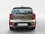 Kia Picanto 1.0 MPi DynamicLine DEALER ONDERHOUDEN | NAVIGATIE | ACHTERUITRIJCAMERA | RESTERENDE FABRIEKSGARANTIE TM 20230