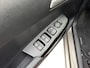 Kia Picanto 1.0 MPi DynamicLine DEALER ONDERHOUDEN | NAVIGATIE | ACHTERUITRIJCAMERA | RESTERENDE FABRIEKSGARANTIE TM 20230