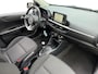 Kia Picanto 1.0 MPi DynamicLine DEALER ONDERHOUDEN | NAVIGATIE | ACHTERUITRIJCAMERA | RESTERENDE FABRIEKSGARANTIE TM 20230