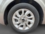 Kia Picanto 1.0 MPi DynamicLine DEALER ONDERHOUDEN | NAVIGATIE | ACHTERUITRIJCAMERA | RESTERENDE FABRIEKSGARANTIE TM 20230