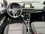 Kia Picanto 1.0 MPi DynamicLine DEALER ONDERHOUDEN | NAVIGATIE | ACHTERUITRIJCAMERA | RESTERENDE FABRIEKSGARANTIE TM 20230