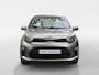 Kia Picanto 1.0 MPi DynamicLine DEALER ONDERHOUDEN | NAVIGATIE | ACHTERUITRIJCAMERA | RESTERENDE FABRIEKSGARANTIE TM 20230