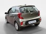 Kia Picanto 1.0 MPi DynamicLine DEALER ONDERHOUDEN | NAVIGATIE | ACHTERUITRIJCAMERA | RESTERENDE FABRIEKSGARANTIE TM 20230