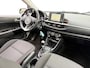 Kia Picanto 1.0 MPi DynamicLine DEALER ONDERHOUDEN | NAVIGATIE | ACHTERUITRIJCAMERA | RESTERENDE FABRIEKSGARANTIE TM 20230