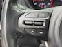 Kia Picanto 1.0 MPi DynamicLine DEALER ONDERHOUDEN | NAVIGATIE | ACHTERUITRIJCAMERA | RESTERENDE FABRIEKSGARANTIE TM 20230