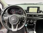 Kia Picanto 1.0 MPi DynamicLine DEALER ONDERHOUDEN | NAVIGATIE | ACHTERUITRIJCAMERA | RESTERENDE FABRIEKSGARANTIE TM 20230