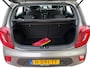 Kia Picanto 1.0 MPi DynamicLine DEALER ONDERHOUDEN | NAVIGATIE | ACHTERUITRIJCAMERA | RESTERENDE FABRIEKSGARANTIE TM 20230