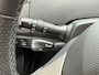 Toyota Yaris 1.3 VVTi Aspiration