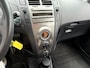 Toyota Yaris 1.3 VVTi Aspiration