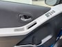 Toyota Yaris 1.3 VVTi Aspiration