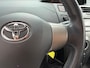 Toyota Yaris 1.3 VVTi Aspiration