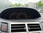Toyota Yaris 1.3 VVTi Aspiration