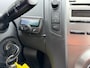 Toyota Yaris 1.3 VVTi Aspiration