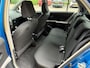 Toyota Yaris 1.3 VVTi Aspiration