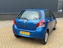 Toyota Yaris 1.3 VVTi Aspiration