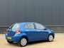 Toyota Yaris 1.3 VVTi Aspiration