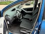 Toyota Yaris 1.3 VVTi Aspiration