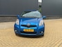 Toyota Yaris 1.3 VVTi Aspiration