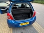 Toyota Yaris 1.3 VVTi Aspiration