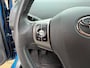 Toyota Yaris 1.3 VVTi Aspiration