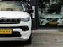 Jeep Compass 4xe 240 Plug-in Hybrid Electric S