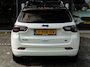 Jeep Compass 4xe 240 Plug-in Hybrid Electric S
