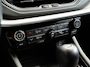 Jeep Compass 4xe 240 Plug-in Hybrid Electric S