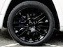 Jeep Compass 4xe 240 Plug-in Hybrid Electric S
