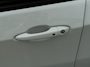 Jeep Compass 4xe 240 Plug-in Hybrid Electric S