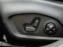 Jeep Compass 4xe 240 Plug-in Hybrid Electric S