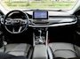 Jeep Compass 4xe 240 Plug-in Hybrid Electric S