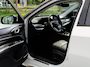 Jeep Compass 4xe 240 Plug-in Hybrid Electric S