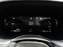 Jeep Compass 4xe 240 Plug-in Hybrid Electric S