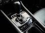 Jeep Compass 4xe 240 Plug-in Hybrid Electric S