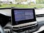 Jeep Compass 4xe 240 Plug-in Hybrid Electric S