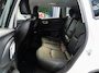 Jeep Compass 4xe 240 Plug-in Hybrid Electric S