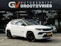 Jeep Compass 4xe 240 Plug-in Hybrid Electric S