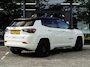 Jeep Compass 4xe 240 Plug-in Hybrid Electric S