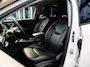 Jeep Compass 4xe 240 Plug-in Hybrid Electric S