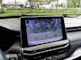 Jeep Compass 4xe 240 Plug-in Hybrid Electric S